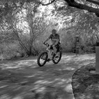 20260615-R0010714rg