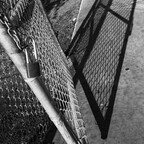 20260617-R0010742rg