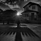 20260623-R0010895rg