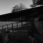 20260801-R0011575rg