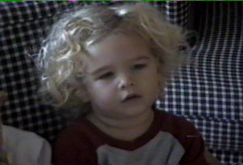 abigail