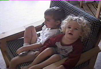 abigail and jonathan