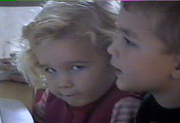 abigail and jonathan