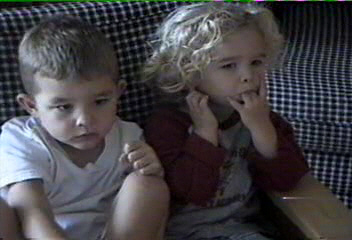 abigail and jonathan