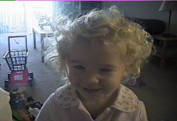 abigail