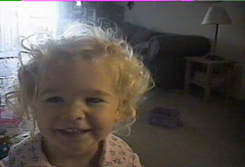 abigail