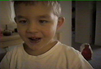 jonathan