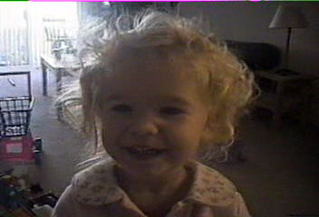 abigail