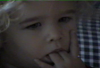 abigail