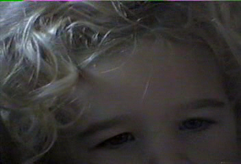 abigail
