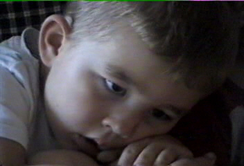 jonathan