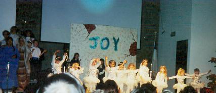 2002_12_13_003.jpg