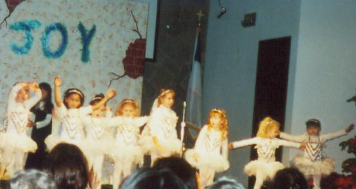 2002_12_13_005.jpg