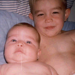 kids