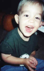 jonathan