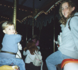 disneyland