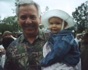 poppa and abi