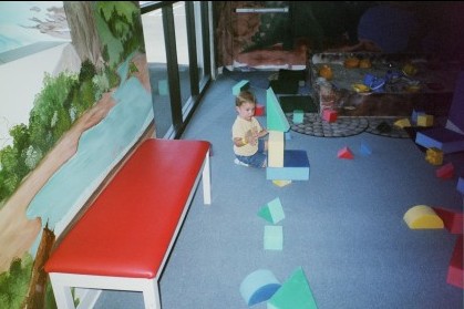 jj at kids concepts