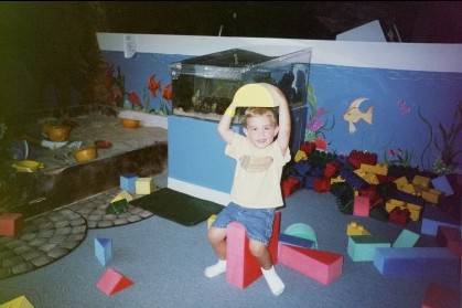 jj at kids concepts