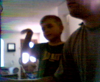 gallery_20020824_121518.jpg