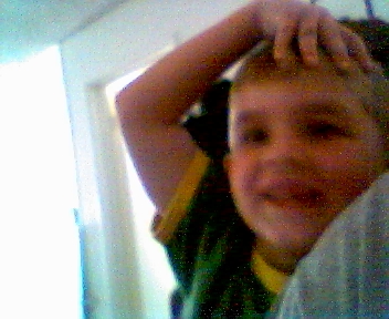 gallery_20020824_121602.jpg