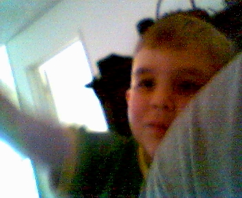 gallery_20020824_121621.jpg