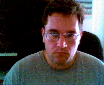gallery_20020824_124333.jpg