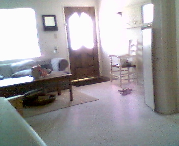 gallery_20020824_125833.jpg