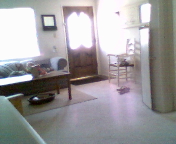 gallery_20020824_124833.jpg
