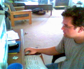 gallery_20020824_135333.jpg