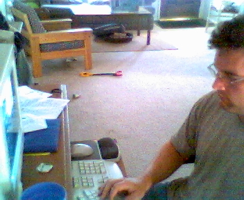 gallery_20020824_141333.jpg