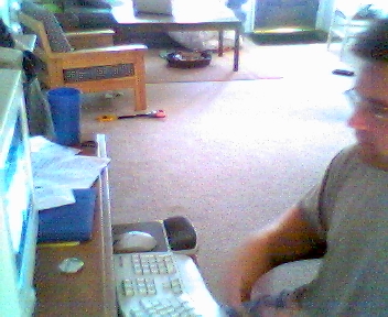 gallery_20020824_144833.jpg