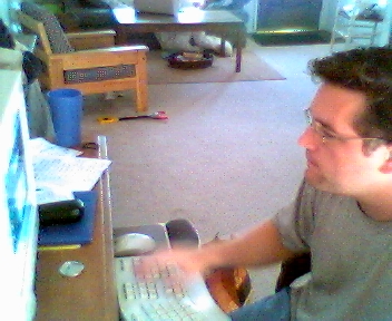 gallery_20020824_162434.jpg