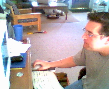 gallery_20020824_161934.jpg