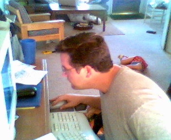 gallery_20020824_165934.jpg