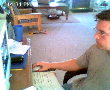 gallery_20020824_171434.jpg