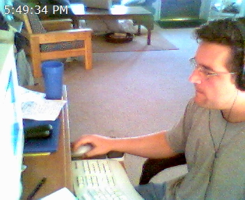 gallery_20020824_174934.jpg