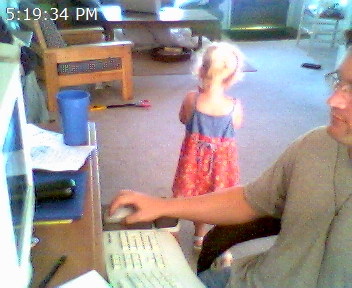 gallery_20020824_171934.jpg