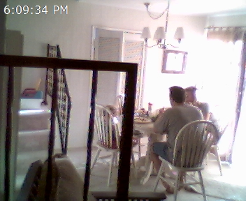 gallery_20020824_180934.jpg