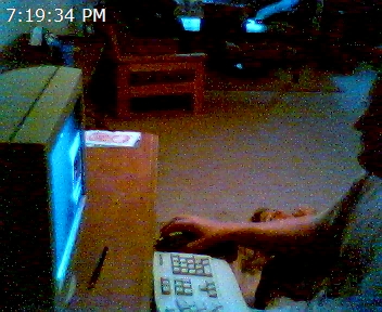 gallery_20020824_191934.jpg