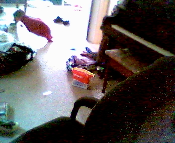 gallery_20020831_120820_1.jpg