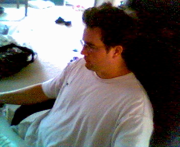 gallery_20020831_115820_1.jpg