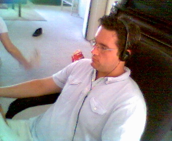 gallery_20020828_152421_1.jpg