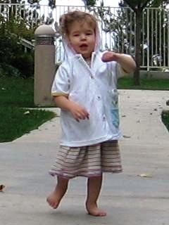 2006.05.12-bubbles14