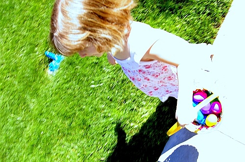 easter