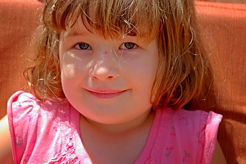 hannahgirl
