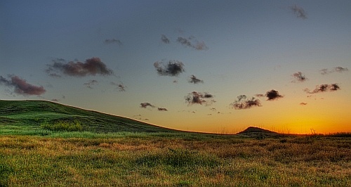 irvine