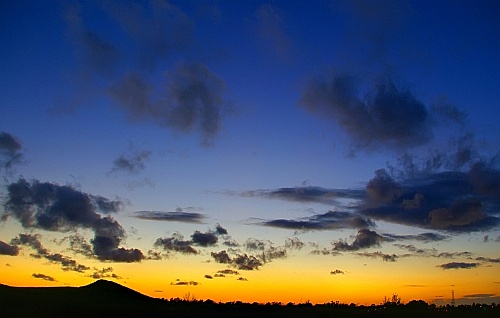 irvine