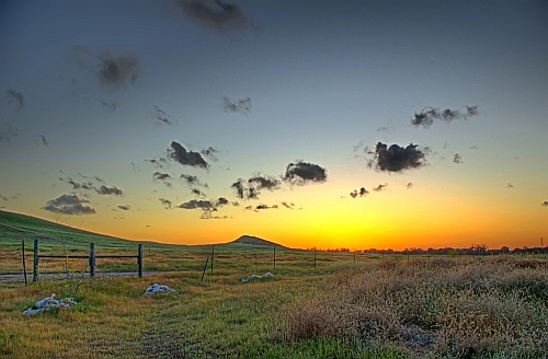 irvine