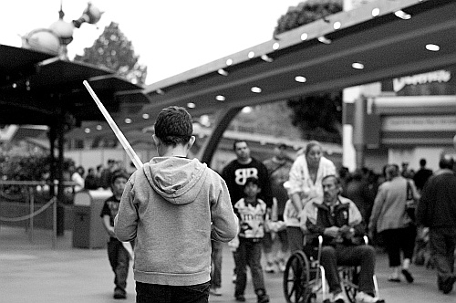 disneyland jonathan bday